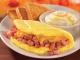 Huddle House Menu - A Sporty Life!